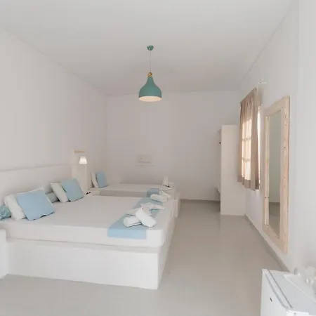 Otel Sfiga