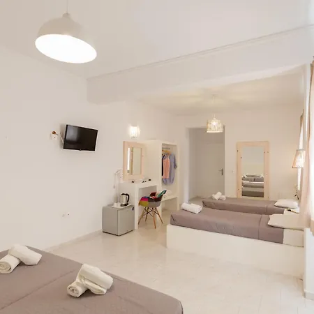 Sfiga Otel