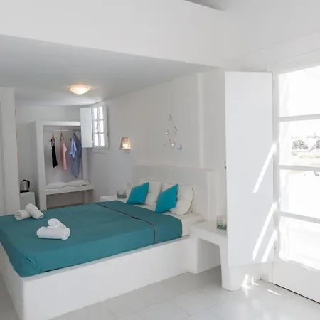 Sfiga Otel